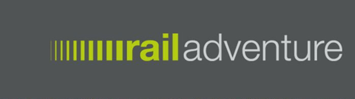 RailAdventure