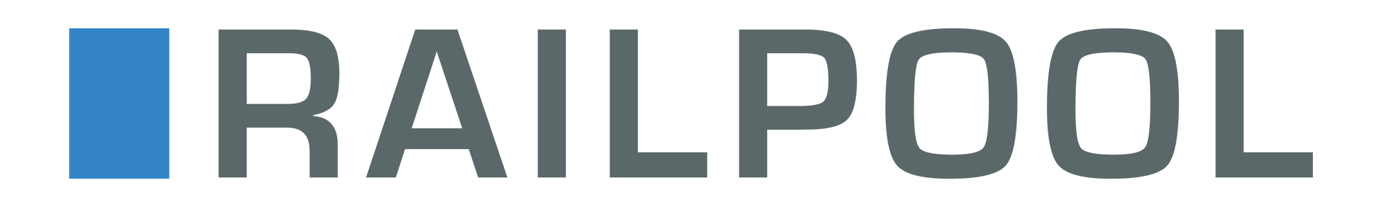 Railpool