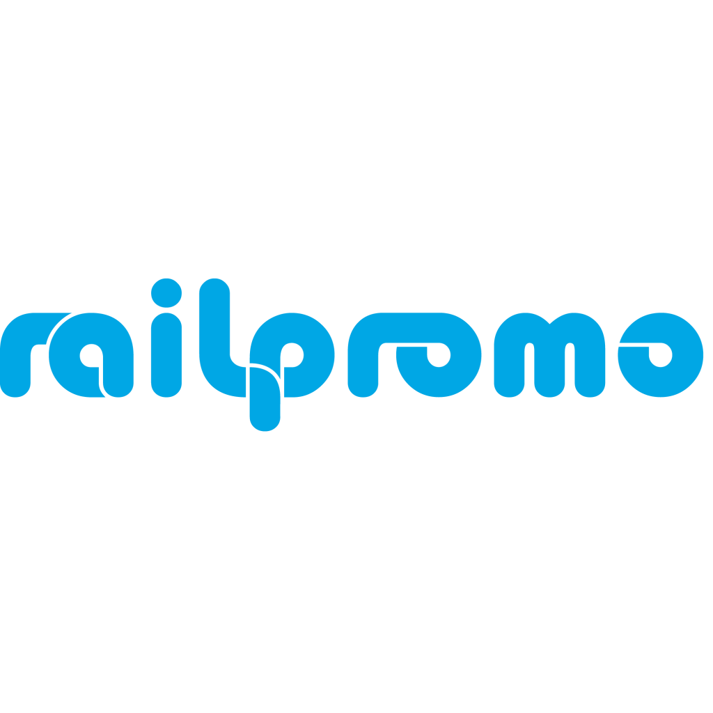 Railpromo