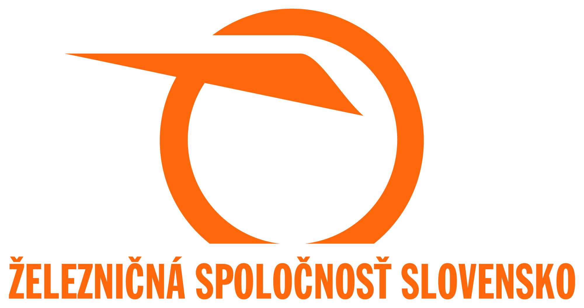 Railway Company Slovakia