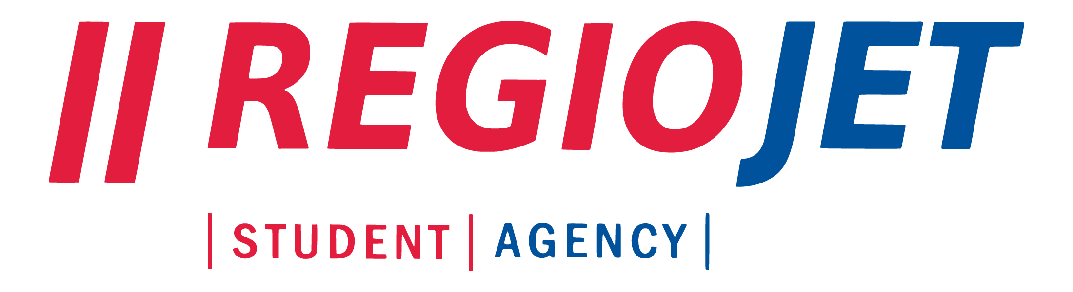 RegioJet