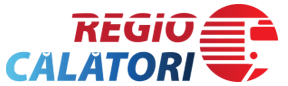 RegioTrans / Regio Travelers