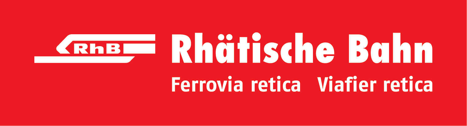 Rhaetian Railway