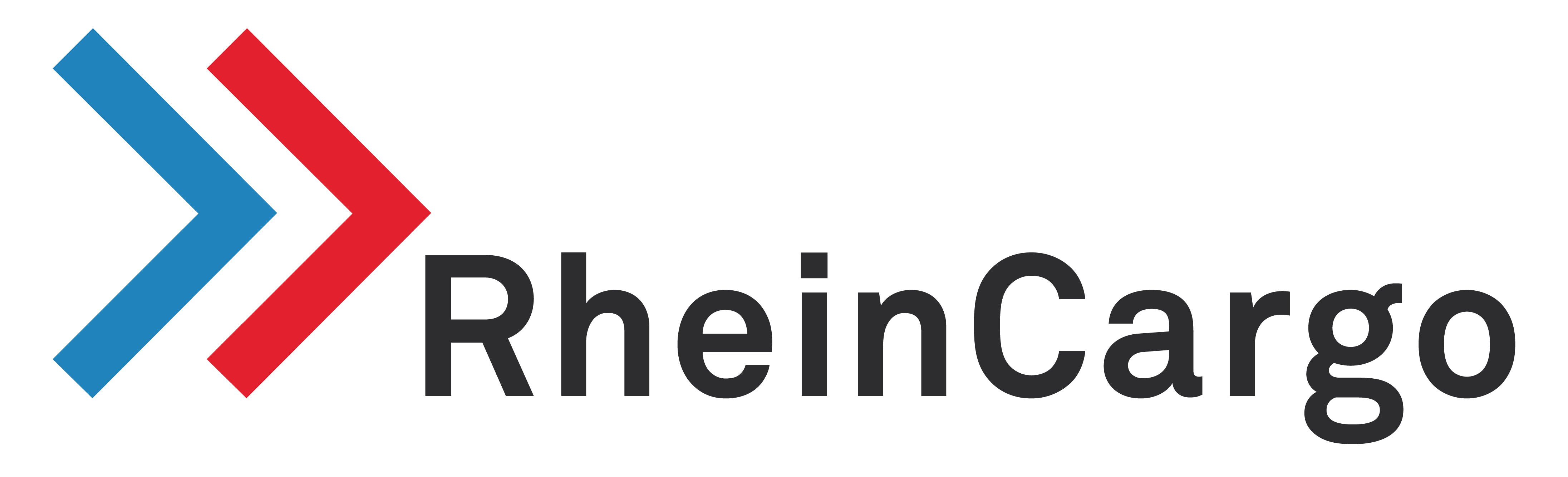 RheinCargo