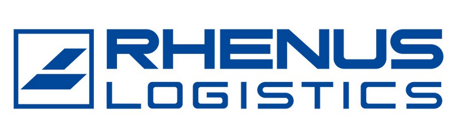 Rhenus Logistics Switzerland