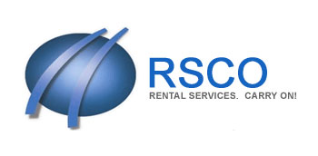 Rolling Stock Company