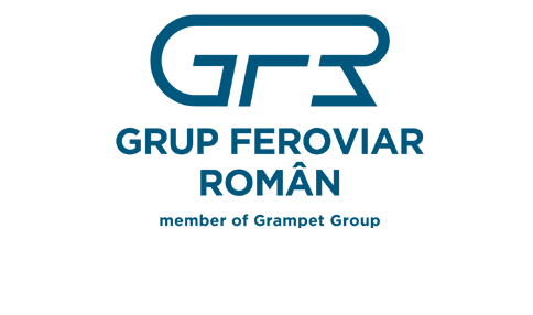 Romanian Railway Group