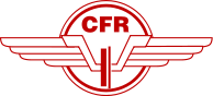Romanian Railways