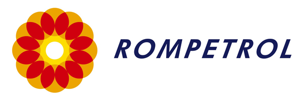 Rompetrol Logistics