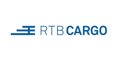 RTB Cargo