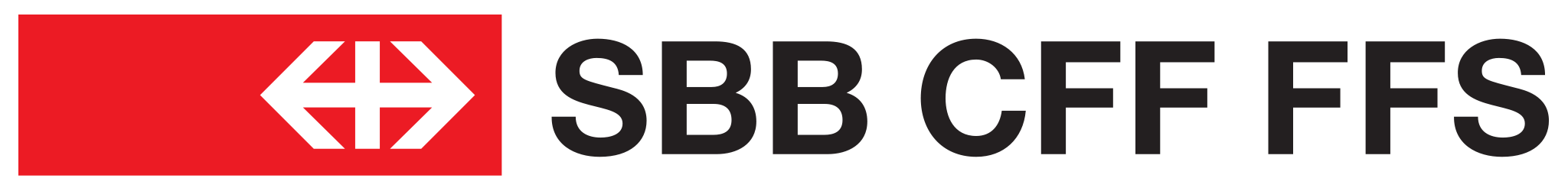SBB Infrastructure