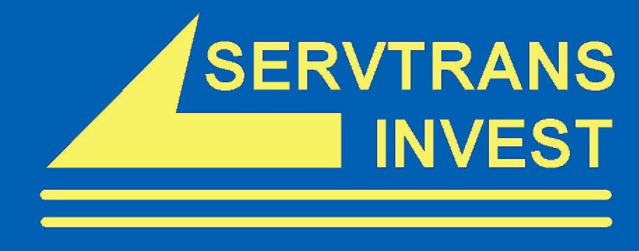 Servtrans Invest