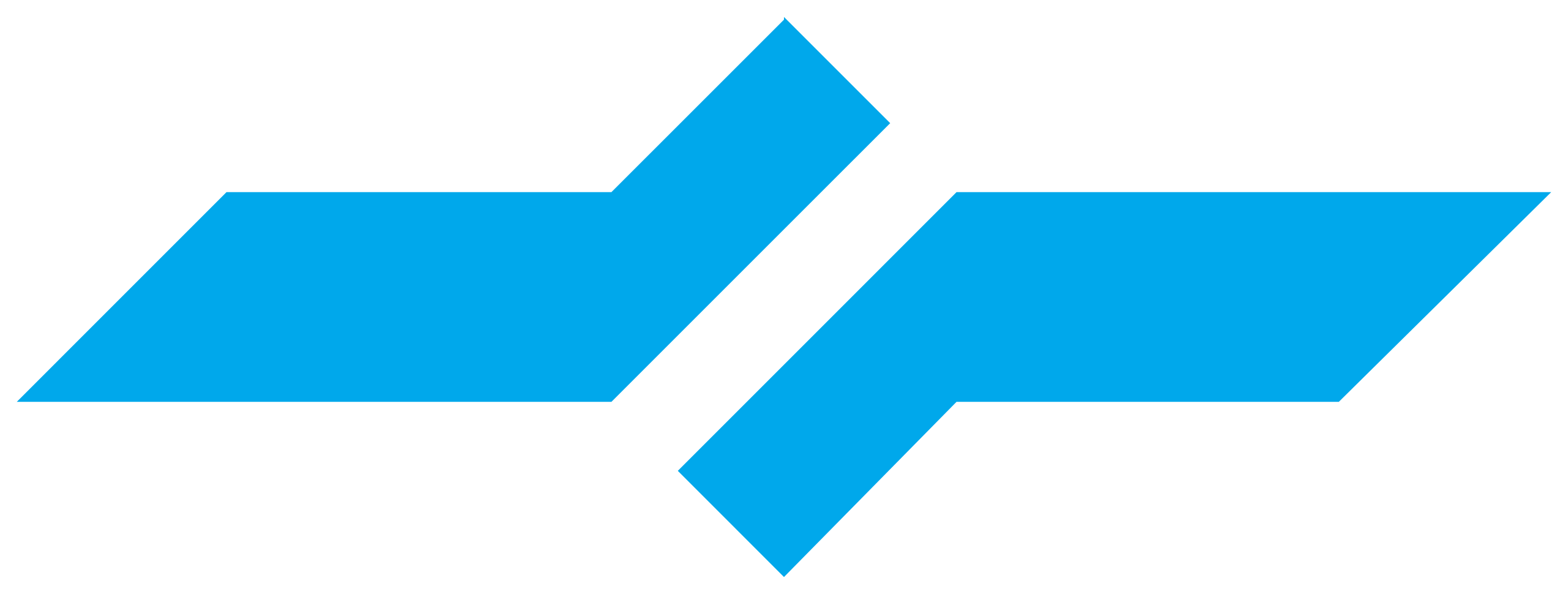 Slovenian Railways