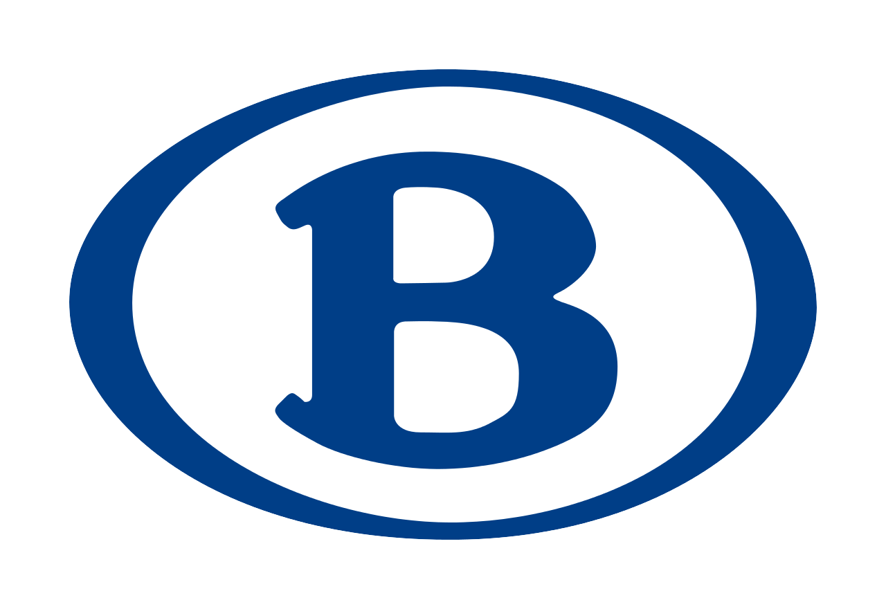 Belgium National Railway Company