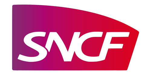 French National Railway Company