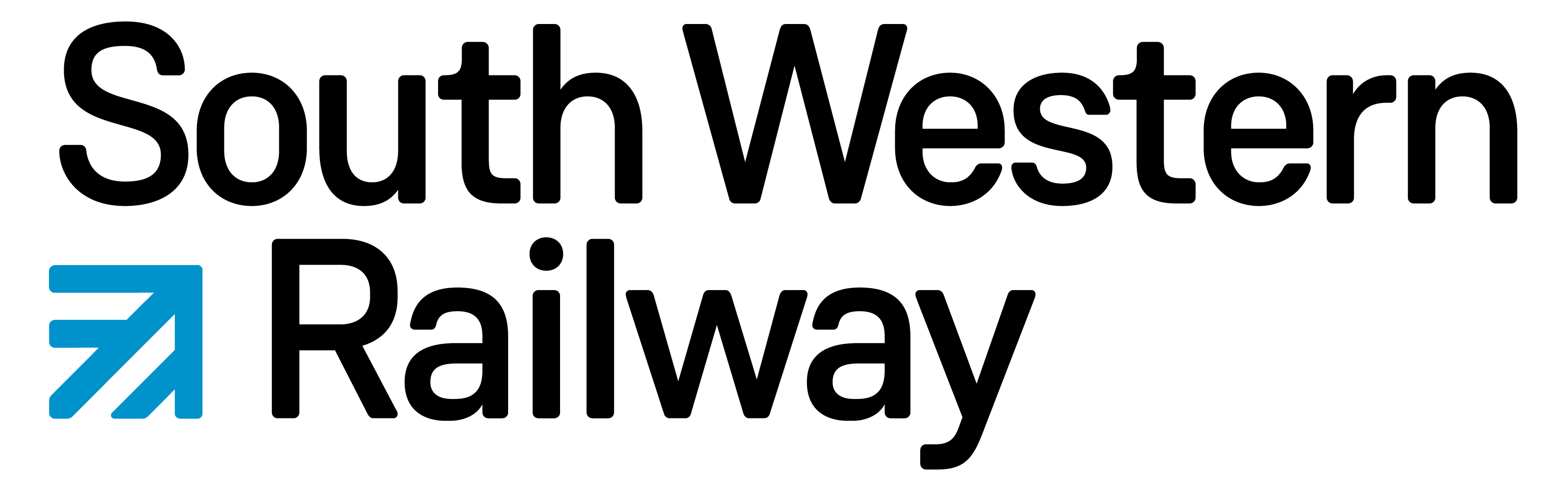 South Western Railway