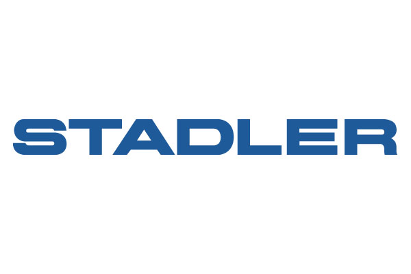 Stadler Rail Valencia