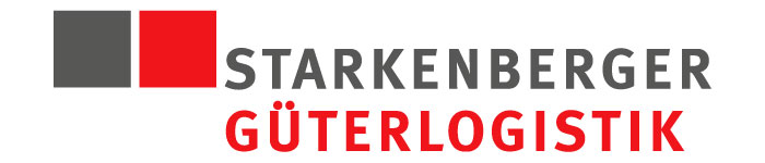 Starkenberger freight logistics