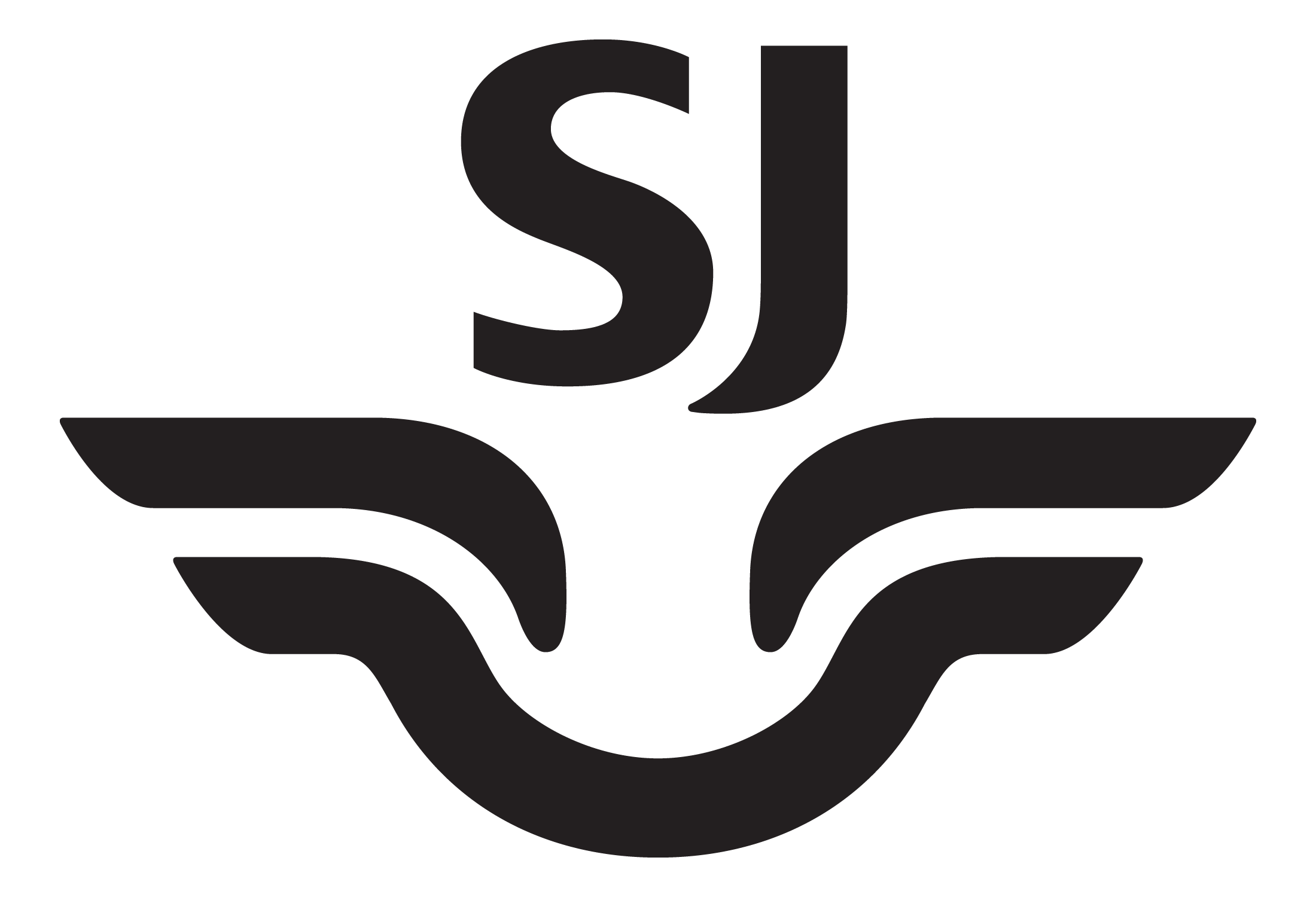 Swedish State Railways