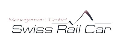 Swiss Rail Car Management