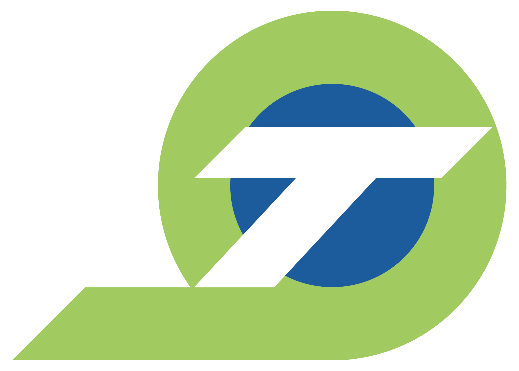 TGOJ Trafik AB