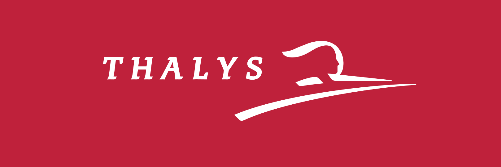 Thalys