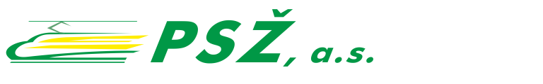 The first Slovak Railway