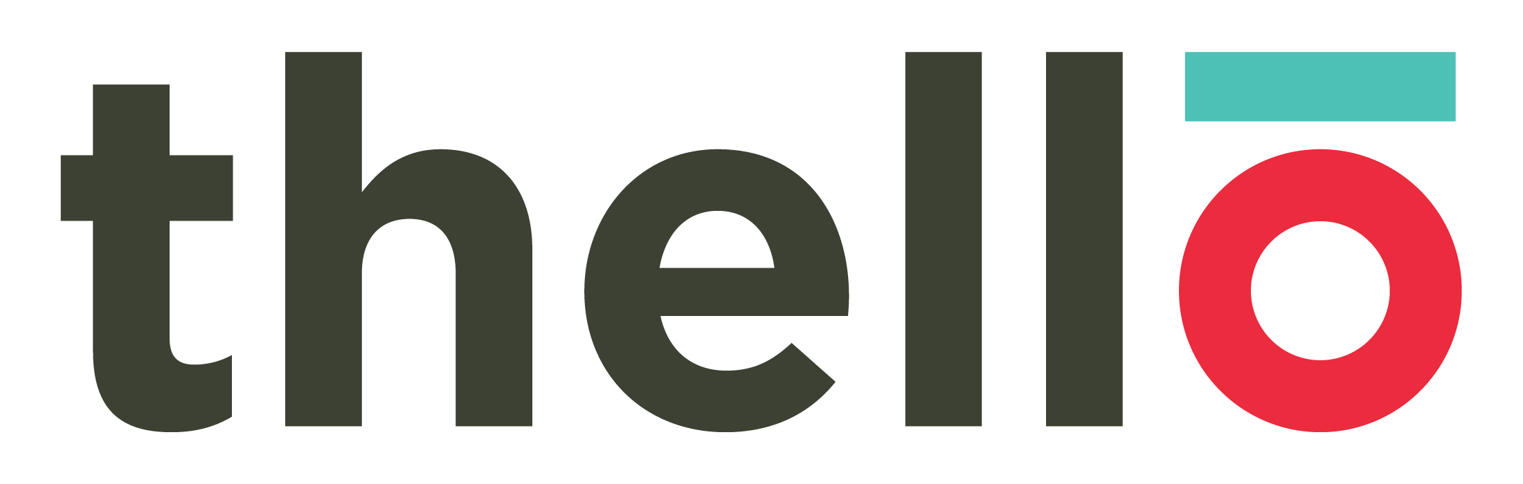 Thello