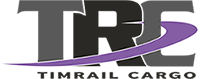 TIM RAIL CARGO