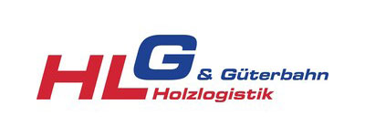 Timber logistics and rail freight