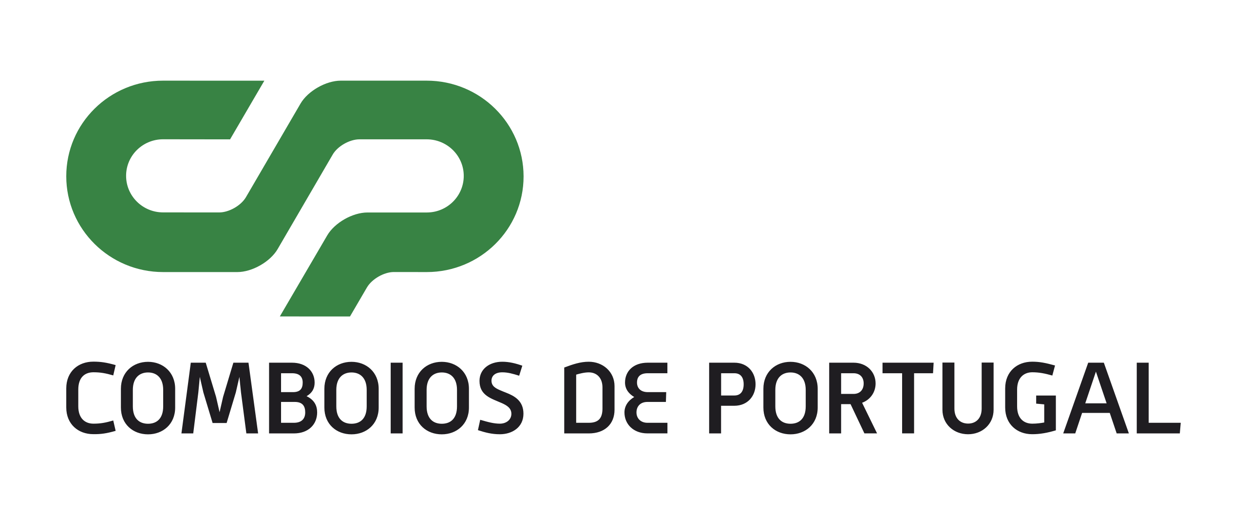 Trains of Portugal
