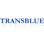 TRANSBLUE