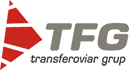 TRANSFEROVIAR GRUP