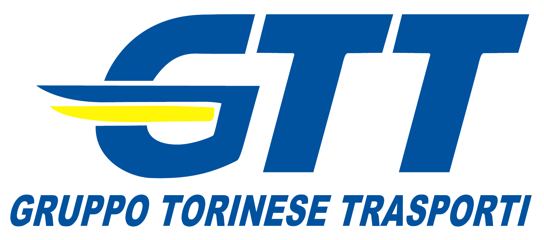 Transport Group Torino
