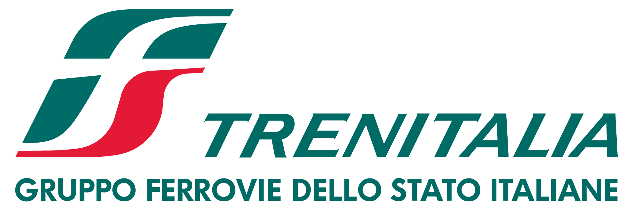 Trenitalia