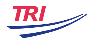 TRI Train Rental