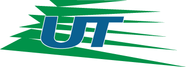 Unicom Tranzit (ex. Unifertrans)