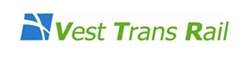 Vest Trans Rail
