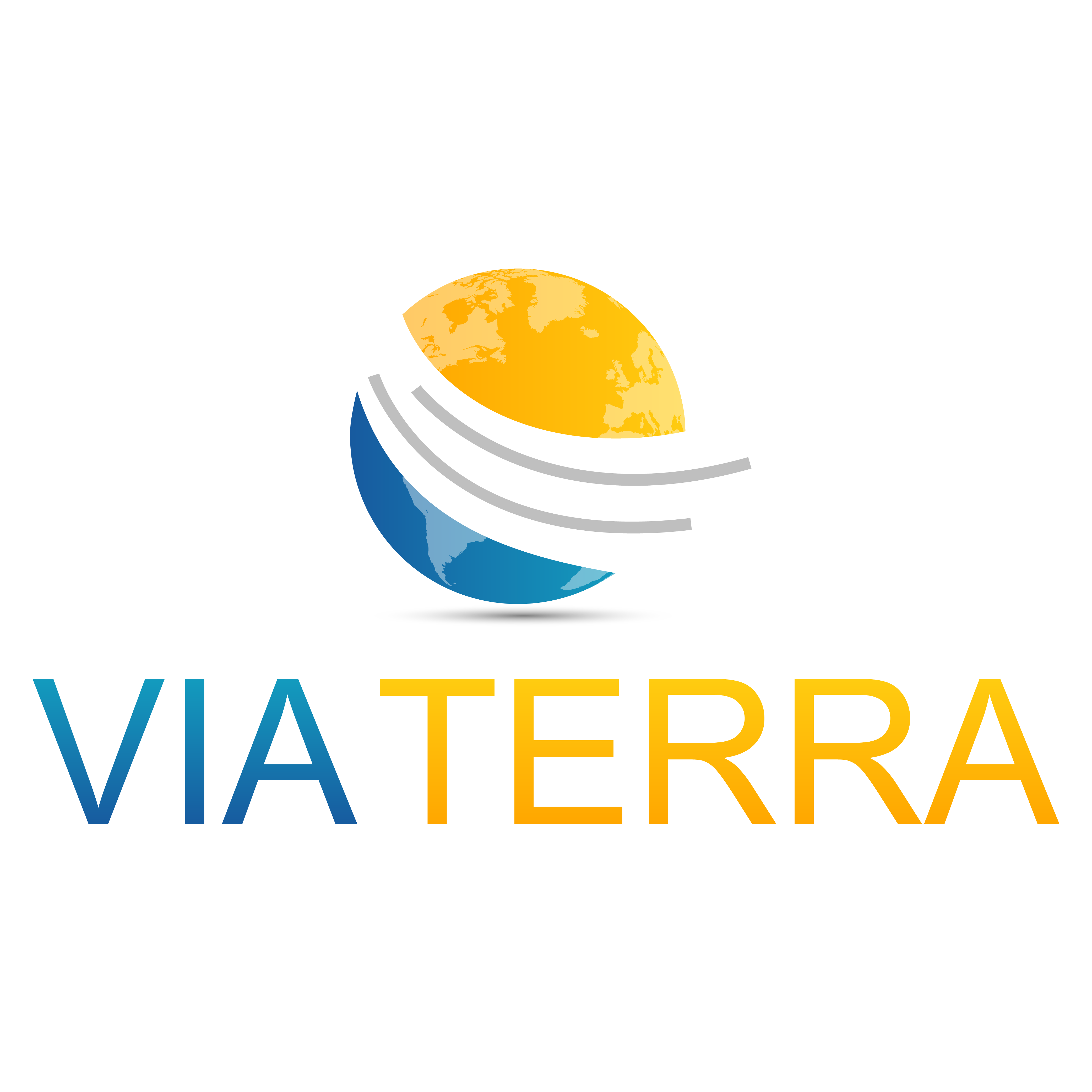 VIA TERRA SPEDITION