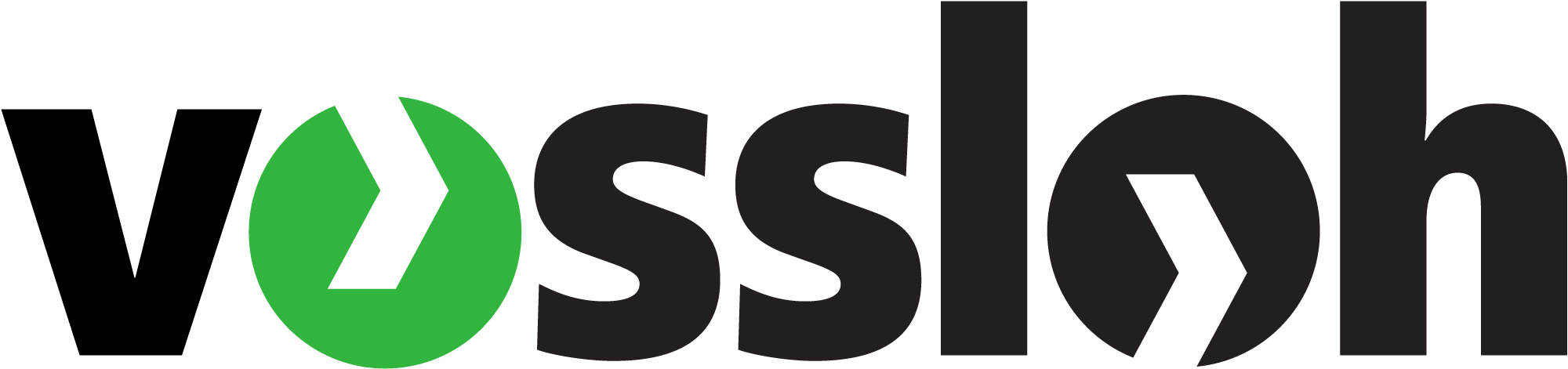 Vossloh