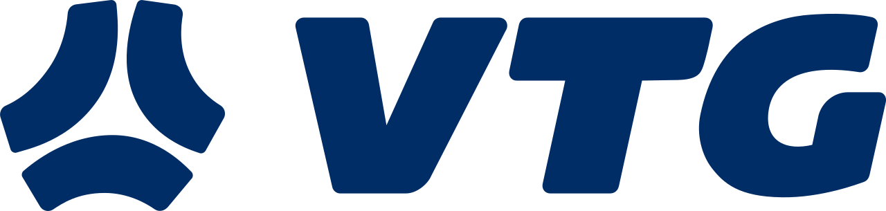 VTG Corporation