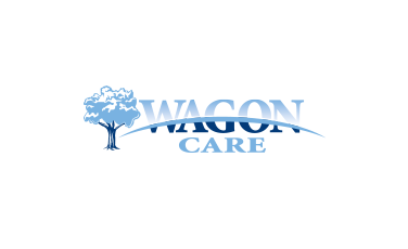 Wagon Care
