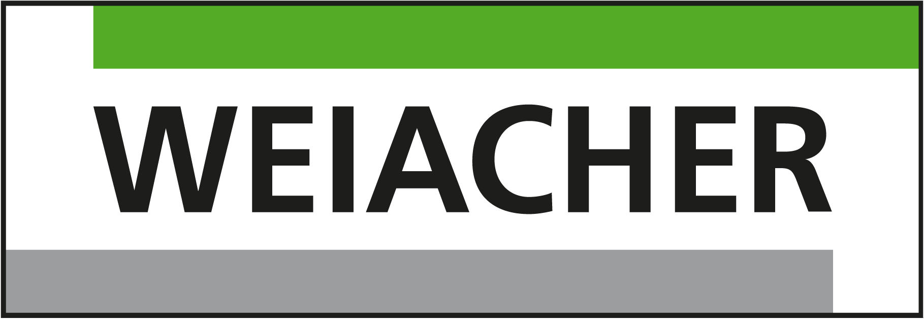 Weiacher Kies