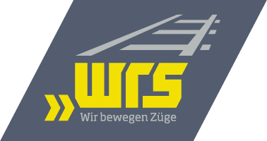 Widmer Rail Services