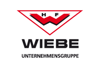 Wiebe Track Laying Machines
