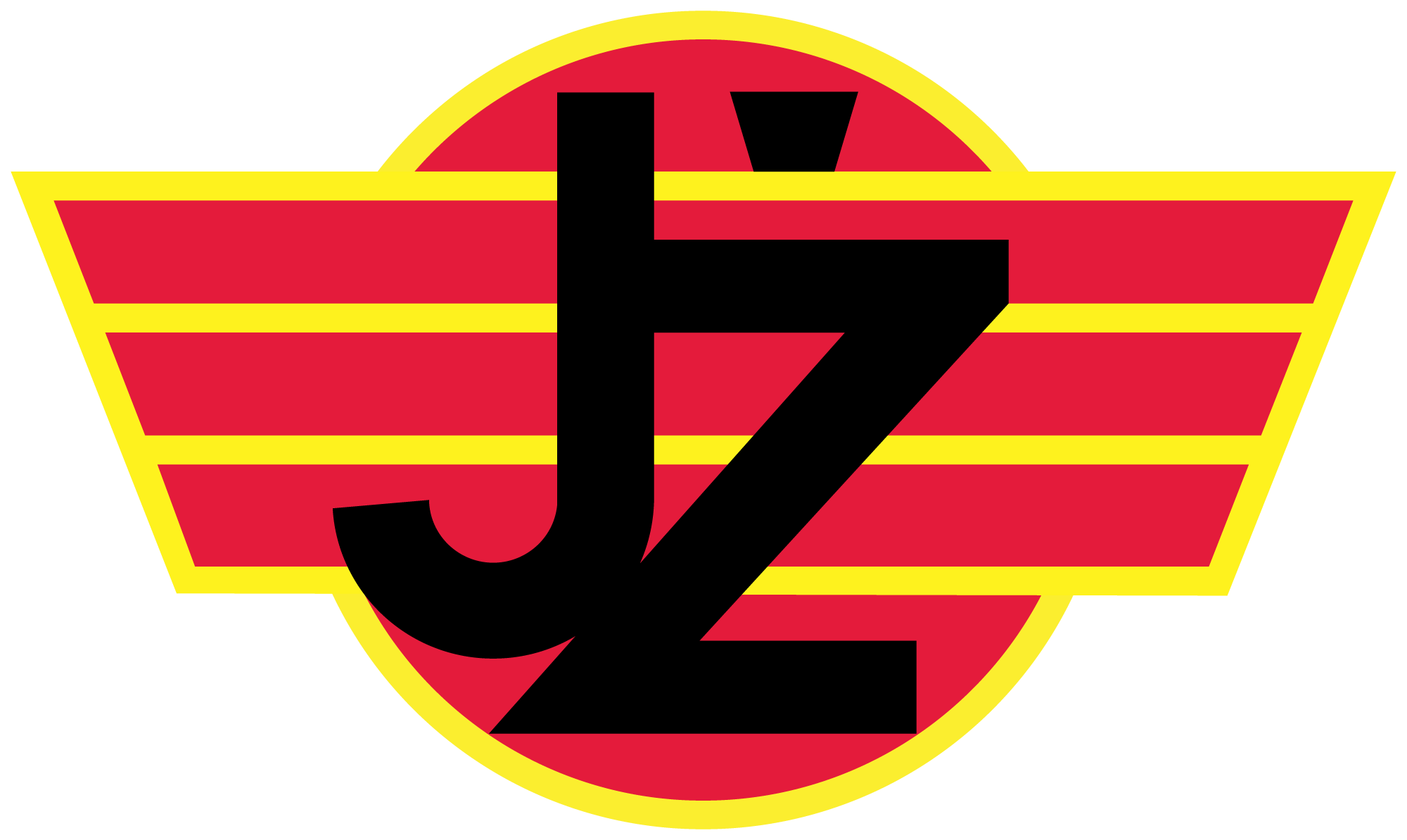 Yugoslav Railways