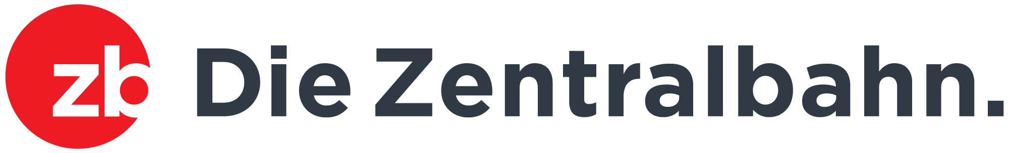 Zentralbahn