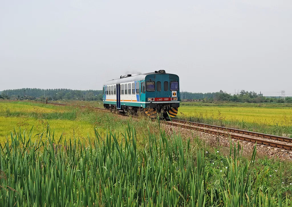 FS ALn 663 1009