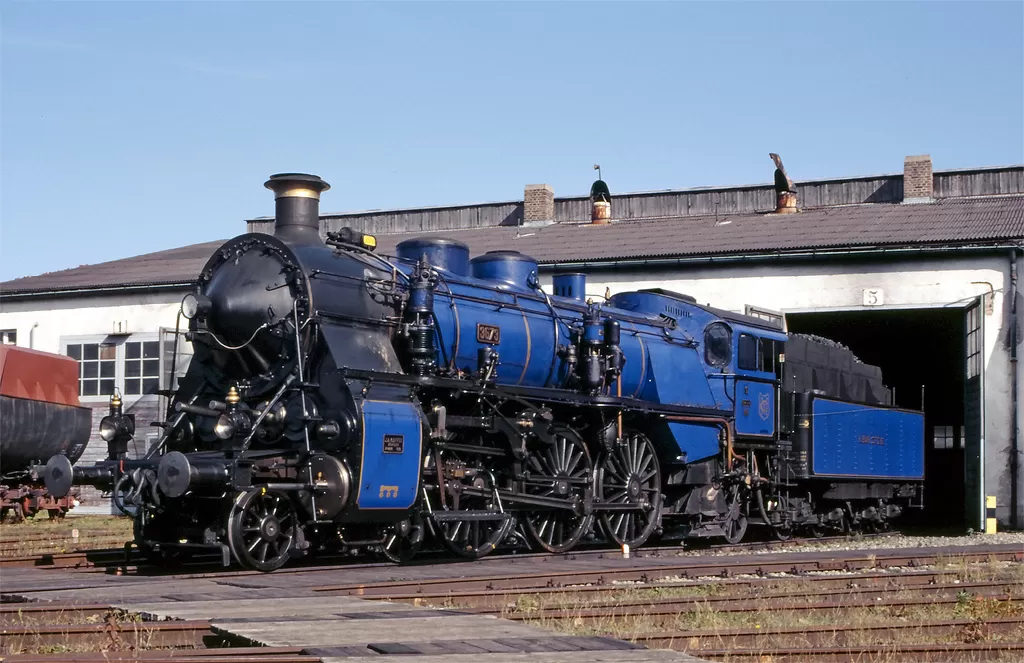 S3/6 3673