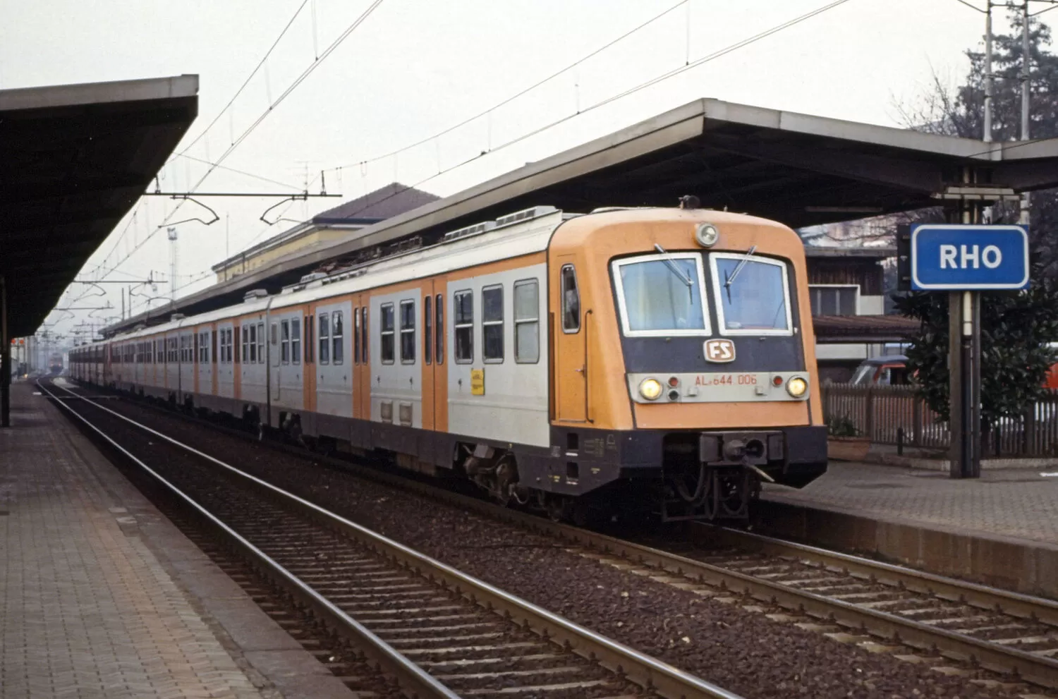 FS ALe 644 006